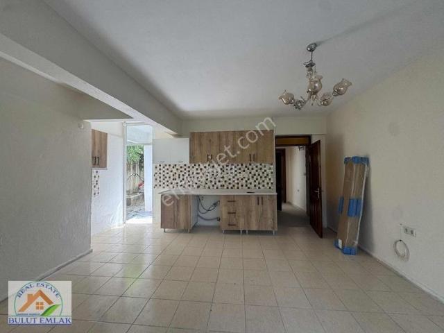 Siteler, Marmaris içerisinde kiralık mülk