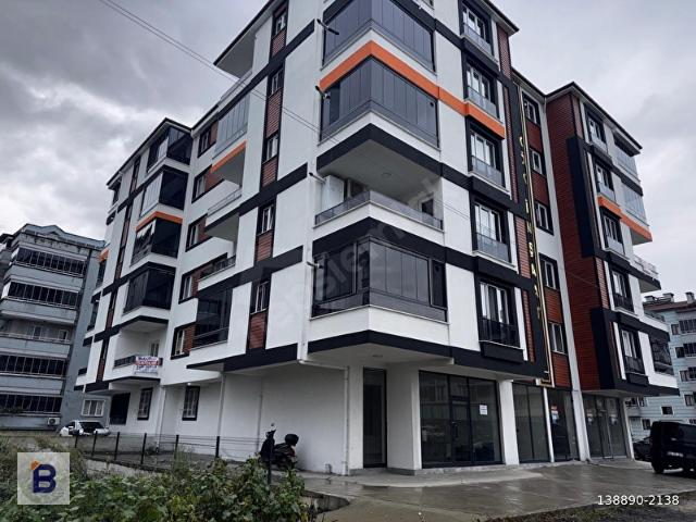 Tekkeköy, Samsun içerisinde satılık mülk