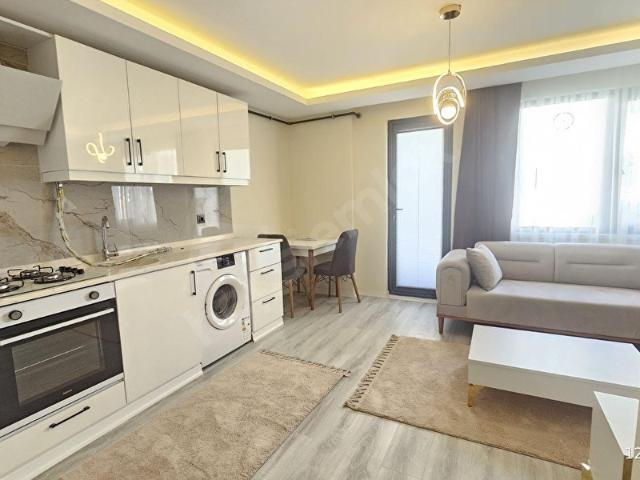 Atakum, Samsun içerisinde satılık mülk