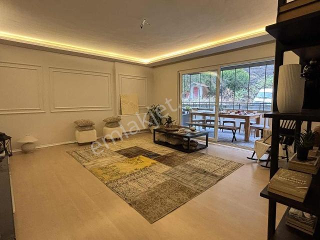 İlkadim, Samsun içerisinde satılık mülk