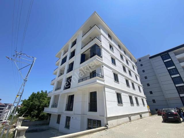 Atakum, Samsun içerisinde satılık mülk