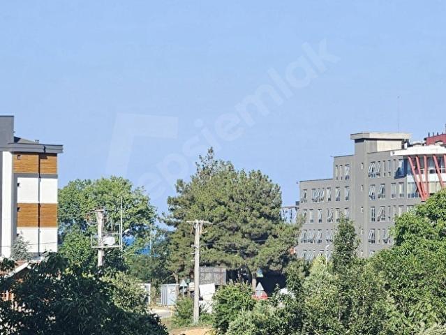Atakum, Samsun içerisinde satılık mülk