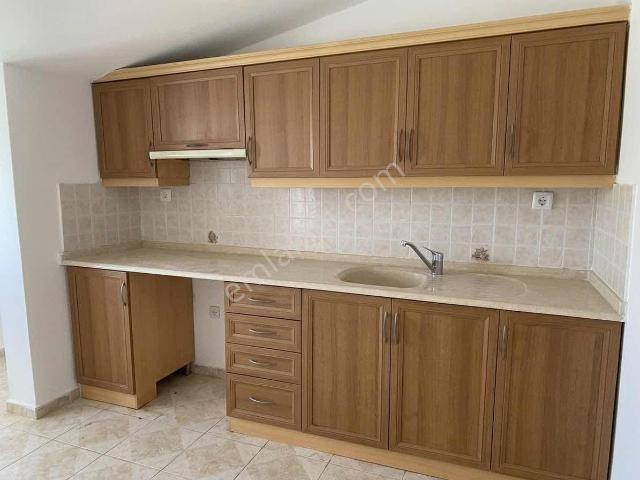 Atakum, Samsun içerisinde kiralık mülk