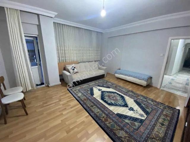 Cumhurıyet Mahallesi, Atakum içerisinde kiralık mülk