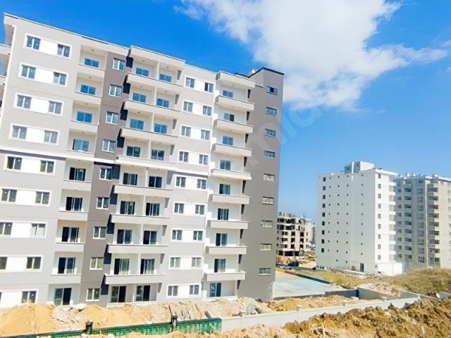 Çobanlı, Atakum içerisinde satılık mülk