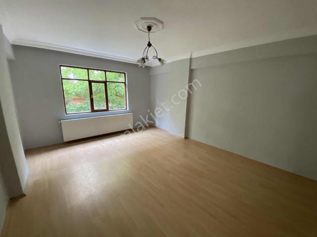 Atakum, Samsun içerisinde kiralık mülk