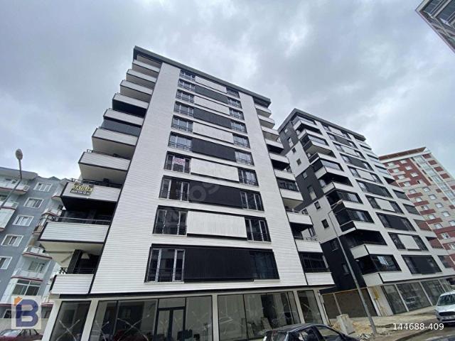 İlkadim, Samsun içerisinde satılık mülk