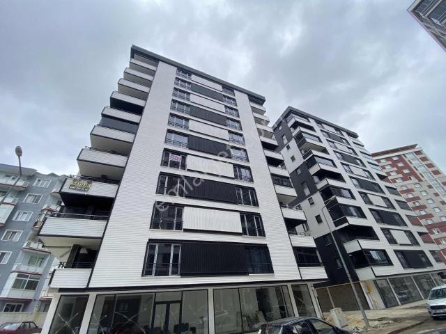 İlkadim, Samsun içerisinde satılık mülk