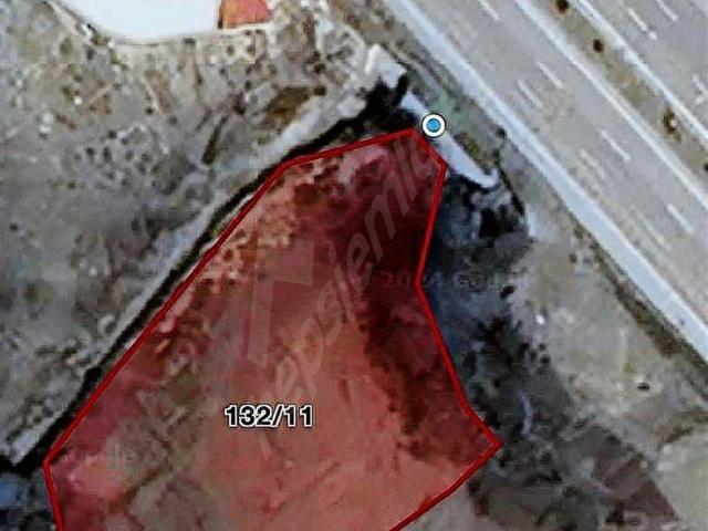 Çakallı, Kavak içerisinde satılık mülk