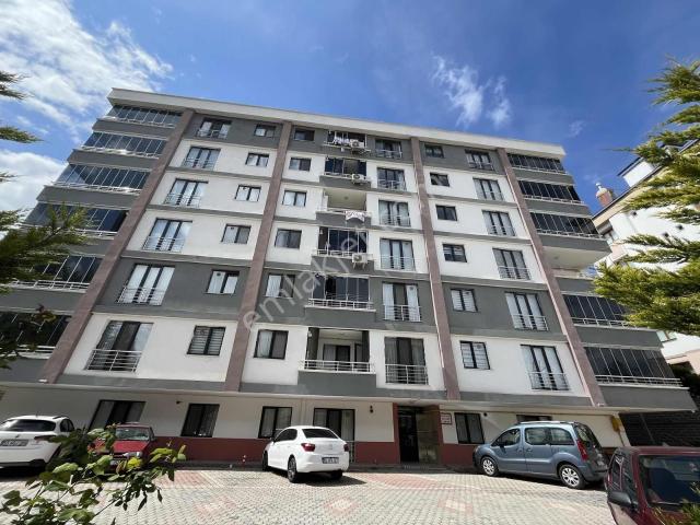 İlkadim, Samsun içerisinde kiralık mülk