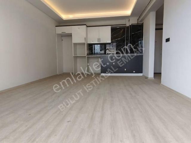 Atakum, Samsun içerisinde satılık mülk
