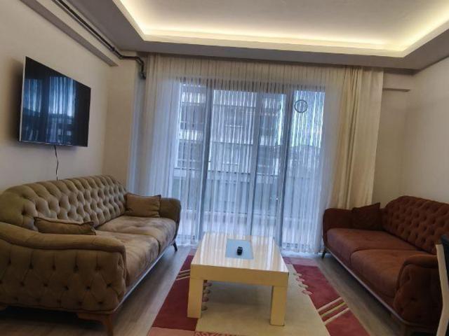 Samsun, İlkadım içerisinde satılık mülk