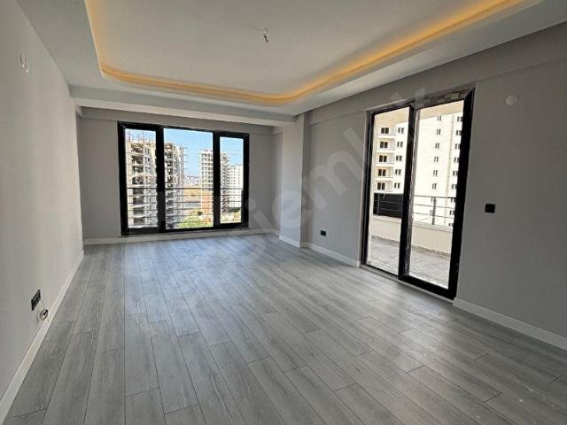 Atakum, Samsun içerisinde satılık mülk