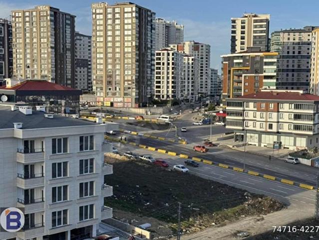 Atakum, Samsun içerisinde satılık mülk