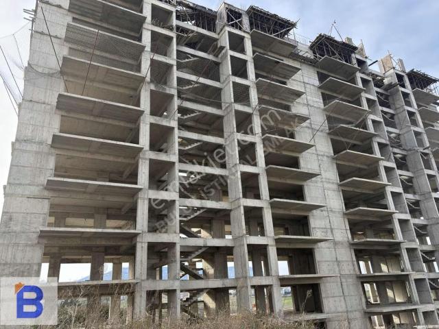 Atakum, Samsun içerisinde satılık mülk