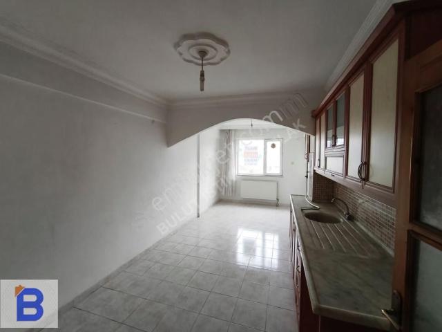 Atakum, Samsun içerisinde kiralık mülk