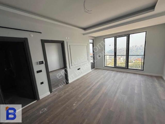 Atakum, Samsun içerisinde satılık mülk