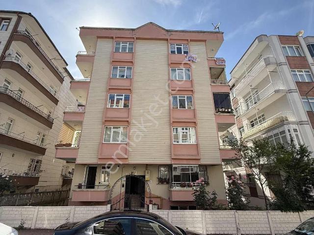 Atakum, Samsun içerisinde kiralık mülk