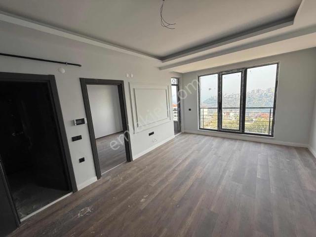 Atakum, Samsun içerisinde satılık mülk