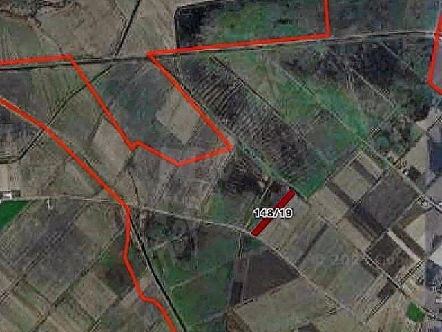 Bafra, Samsun içerisinde satılık Arsa