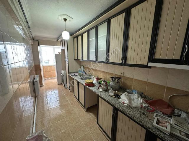 Adatepe Mahallesi, Buca içerisinde kiralık mülk