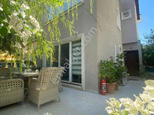 Marmaris, Muğla içerisinde satılık Villa
