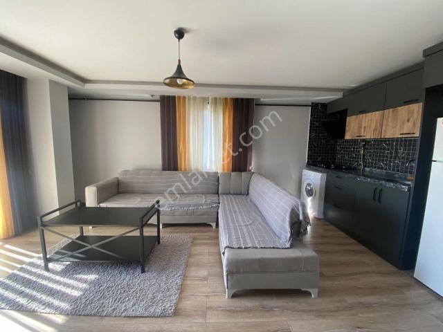 Kurupelit, Atakum içerisinde kiralık mülk