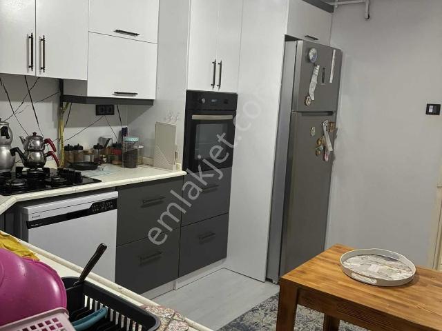 İlkadim, Samsun içerisinde satılık mülk