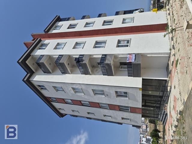 Atakum, Samsun içerisinde satılık mülk