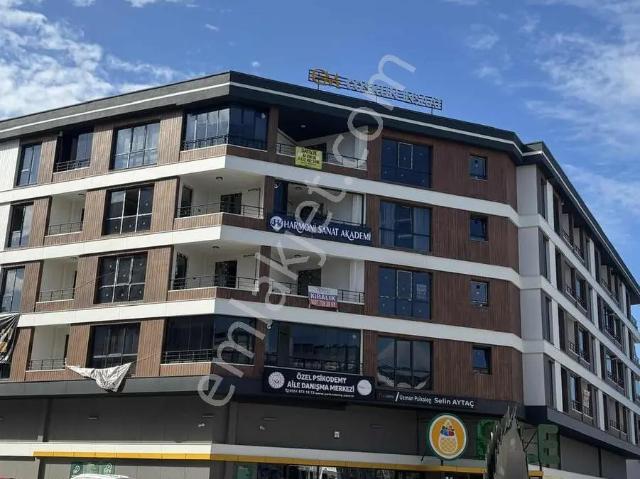 Atakum, Samsun içerisinde kiralık mülk