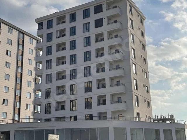 Canik, Samsun içerisinde satılık mülk