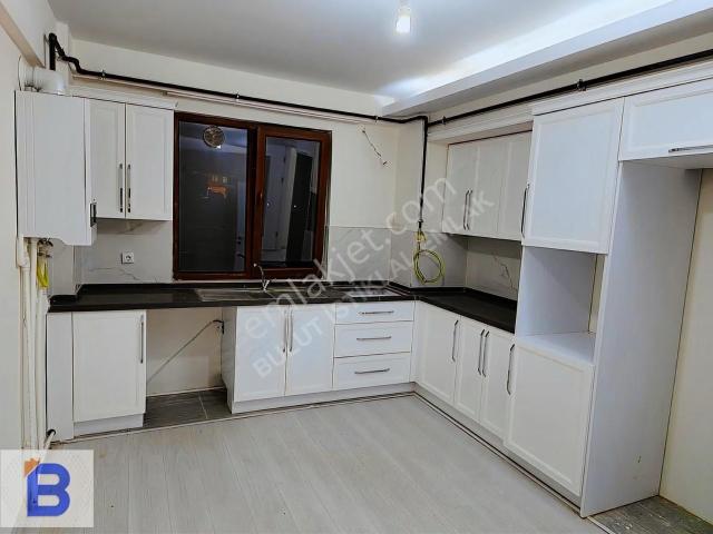 Atakum, Samsun içerisinde kiralık mülk