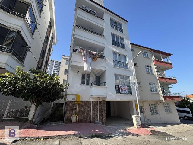 İlkadim, Samsun içerisinde satılık mülk