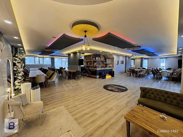 Samsun, İlkadım içerisinde satılık mülk