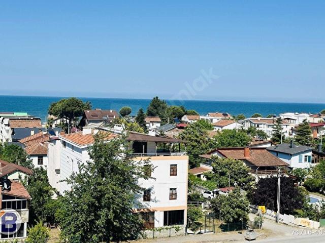 Atakum, Samsun içerisinde satılık mülk