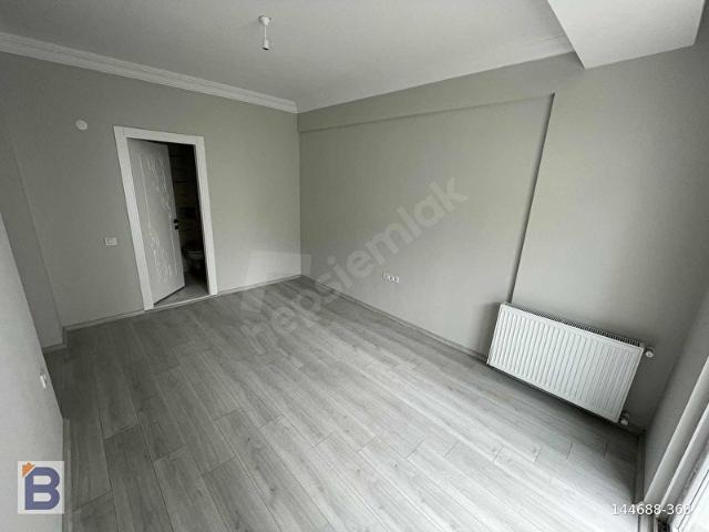 İlkadim, Samsun içerisinde satılık mülk