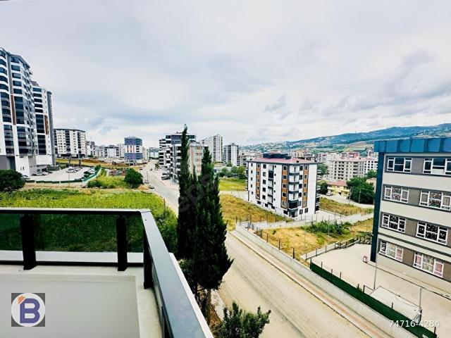 İlkadim, Samsun içerisinde satılık mülk