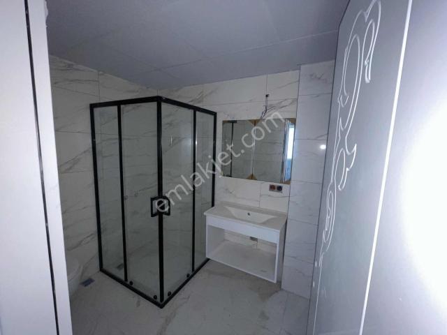 İlkadim, Samsun içerisinde satılık mülk