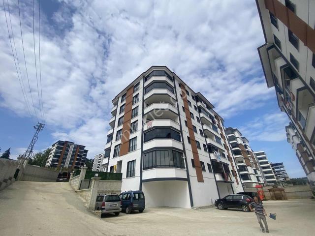 İlkadim, Samsun içerisinde kiralık mülk