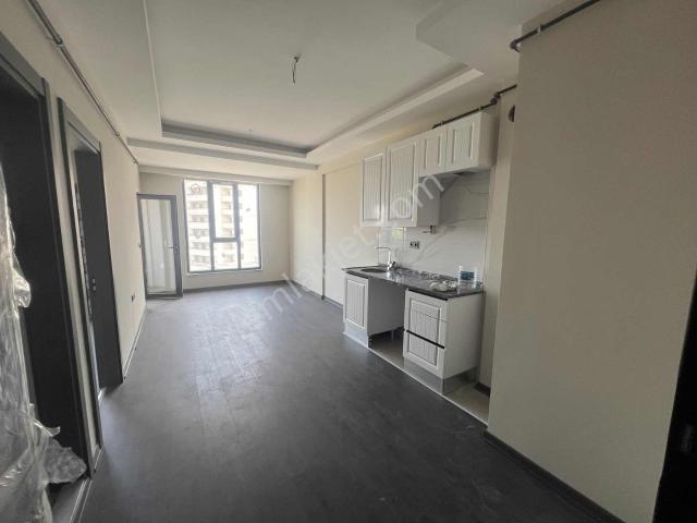 Canik, Samsun içerisinde kiralık mülk