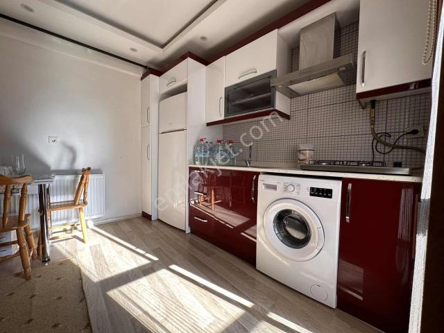 Yenigün Mahallesi, Buca içerisinde kiralık mülk