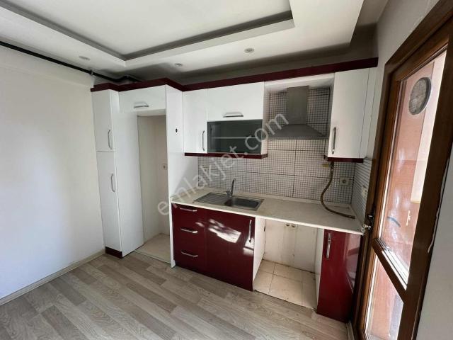 Buca, İzmir içerisinde kiralık mülk