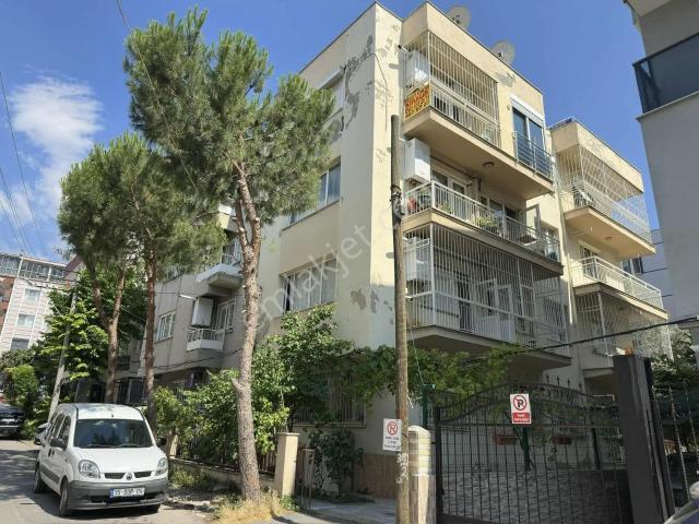 Buca, İzmir içerisinde kiralık mülk