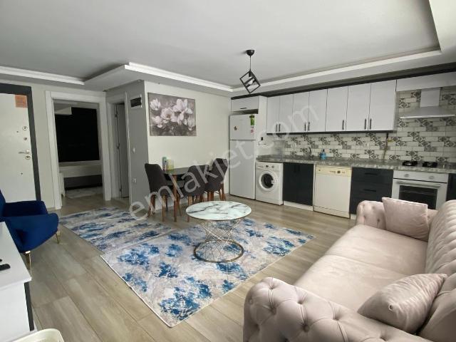Atakum, Samsun içerisinde kiralık mülk