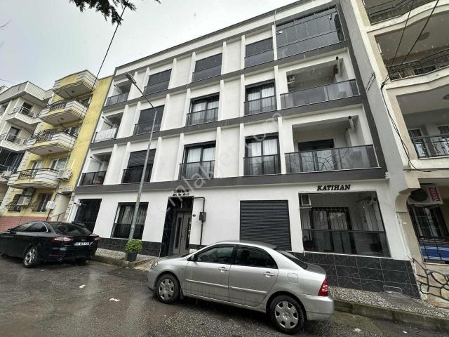 Buca, İzmir içerisinde kiralık mülk