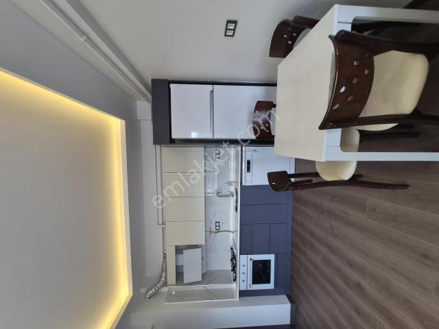 Atakum, Samsun içerisinde kiralık mülk