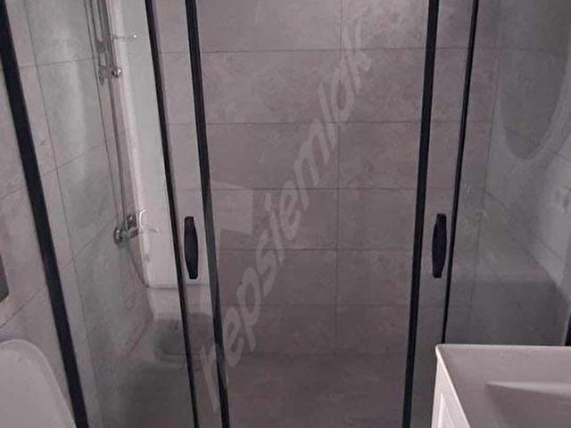 Canik, Samsun içerisinde satılık mülk