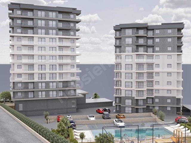 Atakum, Samsun içerisinde satılık mülk