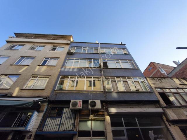 İlkadim, Samsun içerisinde satılık mülk