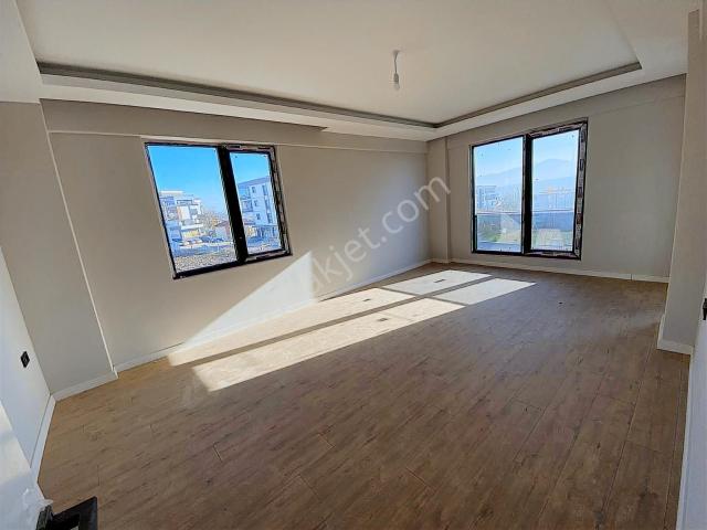 İlkadim, Samsun içerisinde kiralık mülk
